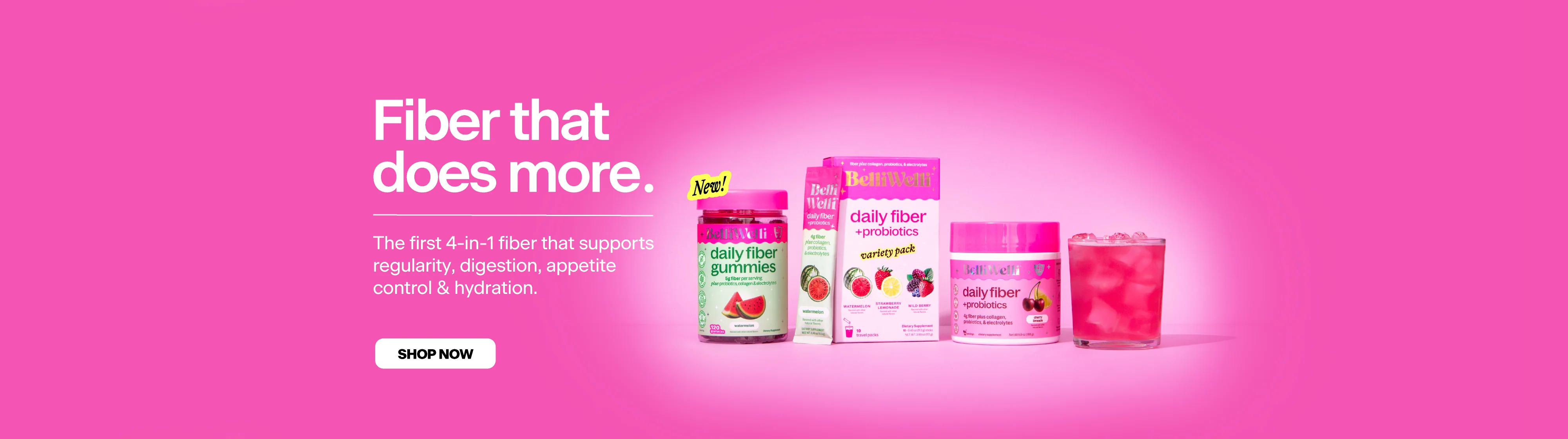 Snack Like You Mean It